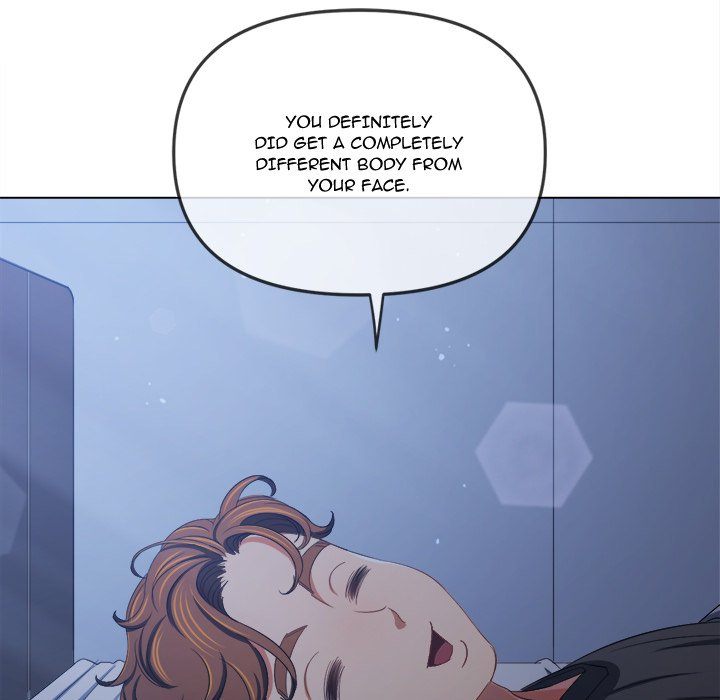 My High School Bully - Chapter 245 Page 30