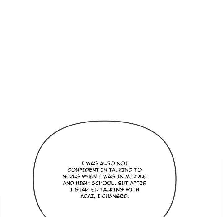 My High School Bully - Chapter 245 Page 32