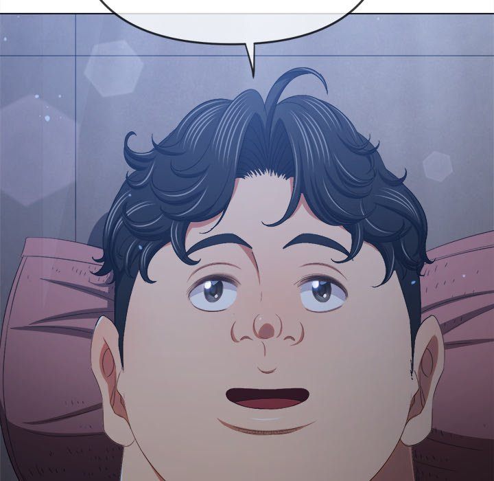 My High School Bully - Chapter 245 Page 33