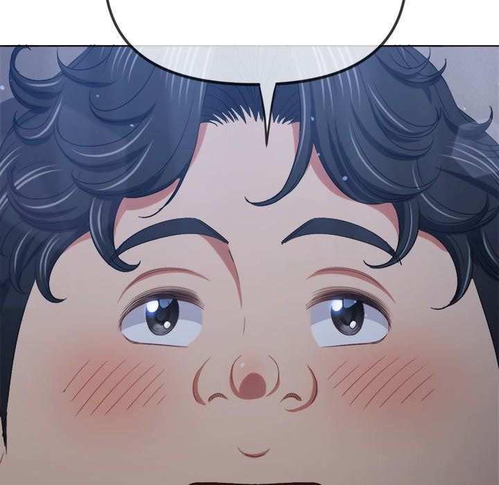 My High School Bully - Chapter 245 Page 36