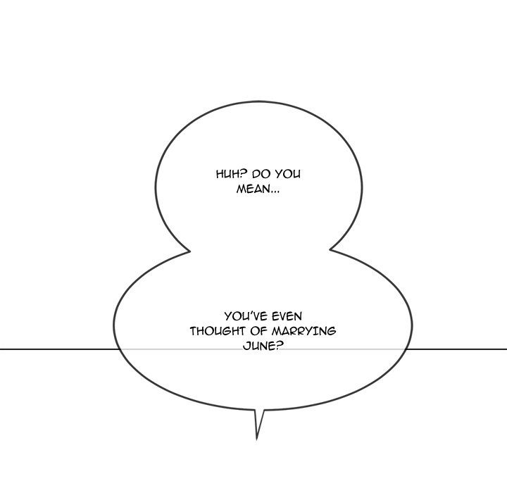 My High School Bully - Chapter 245 Page 39