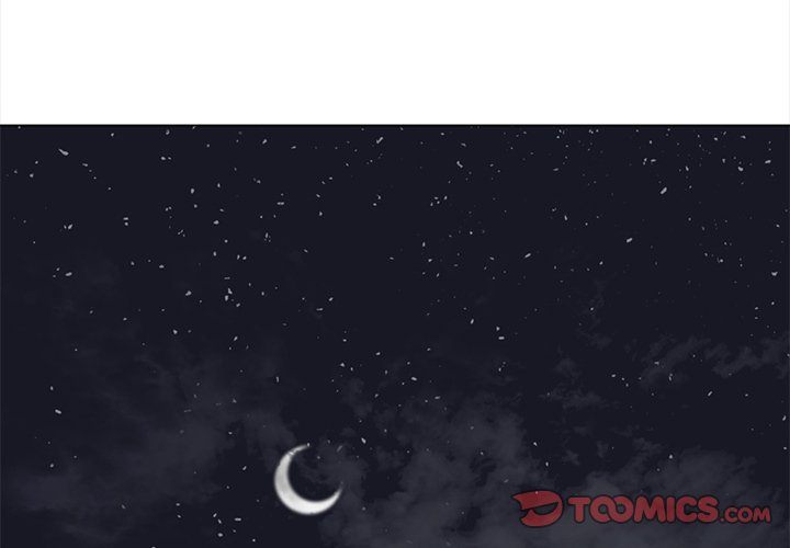 My High School Bully - Chapter 245 Page 4