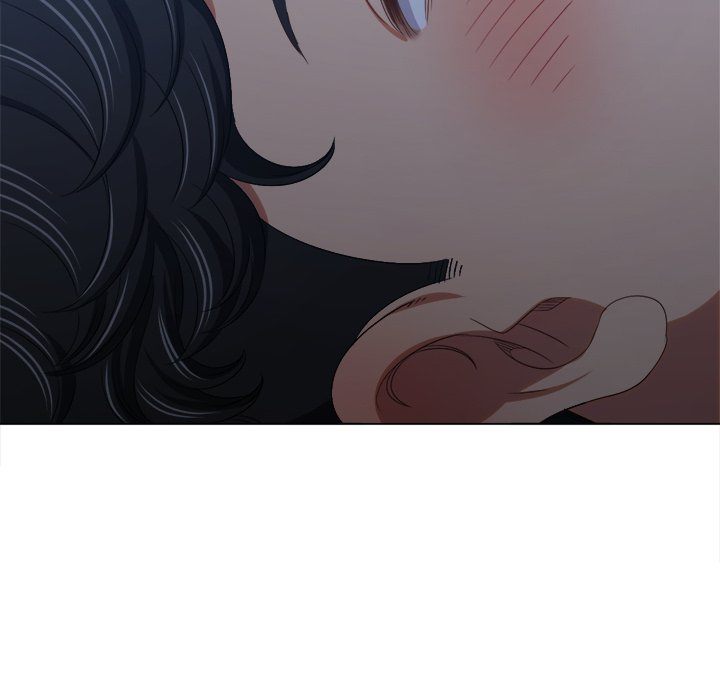 My High School Bully - Chapter 245 Page 41