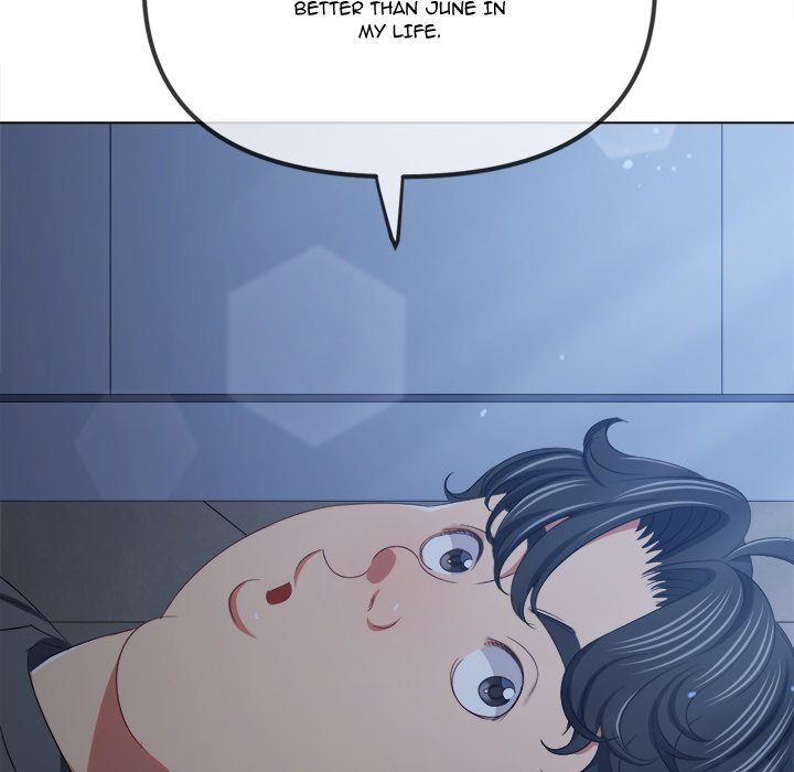 My High School Bully - Chapter 245 Page 43