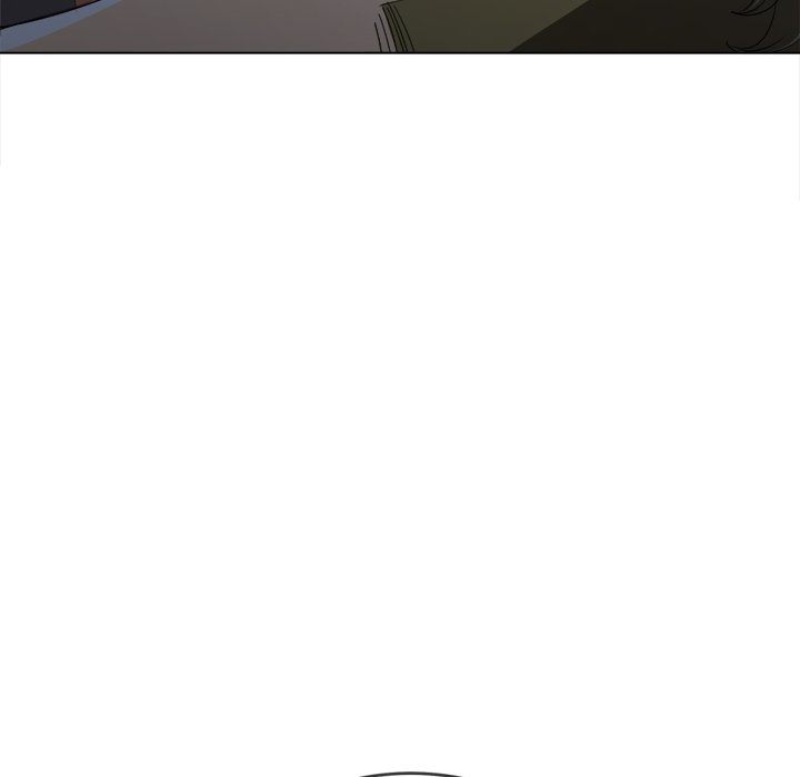 My High School Bully - Chapter 245 Page 45