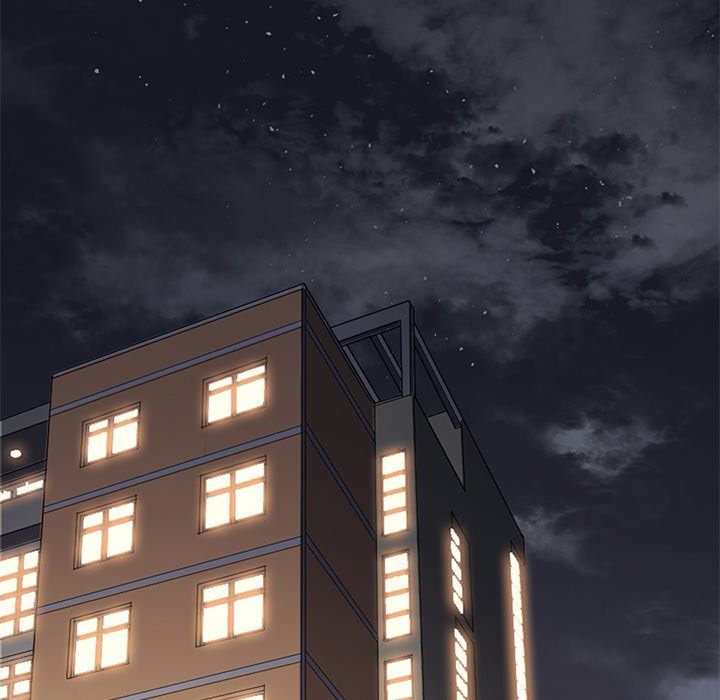 My High School Bully - Chapter 245 Page 5