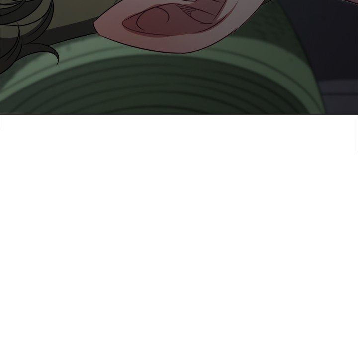 My High School Bully - Chapter 245 Page 54