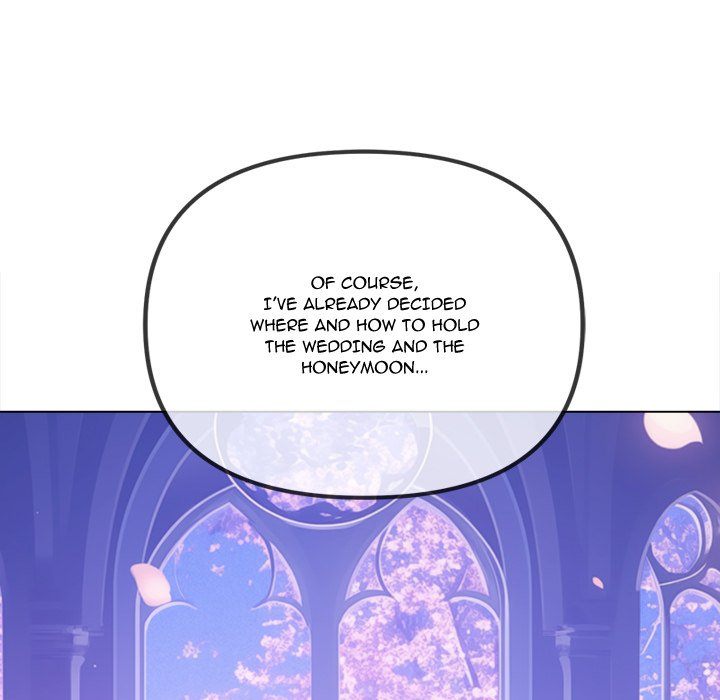 My High School Bully - Chapter 245 Page 56