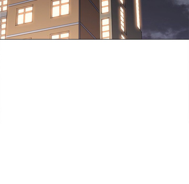 My High School Bully - Chapter 245 Page 6