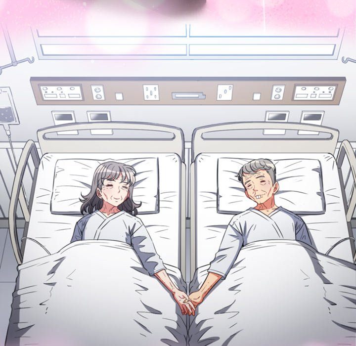 My High School Bully - Chapter 245 Page 60