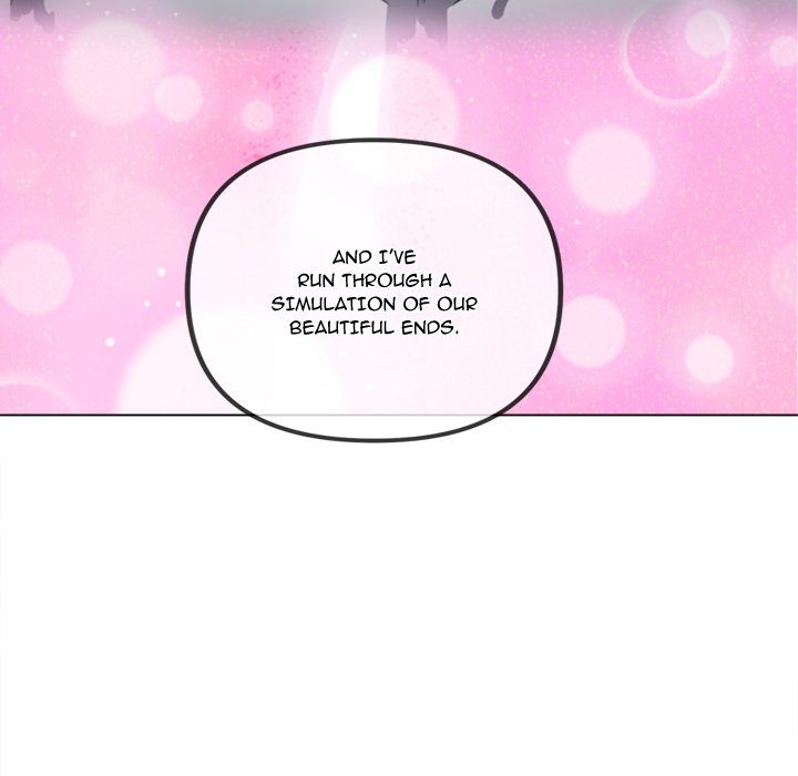 My High School Bully - Chapter 245 Page 61