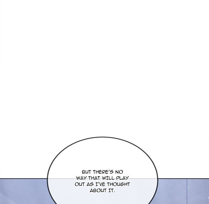 My High School Bully - Chapter 245 Page 62