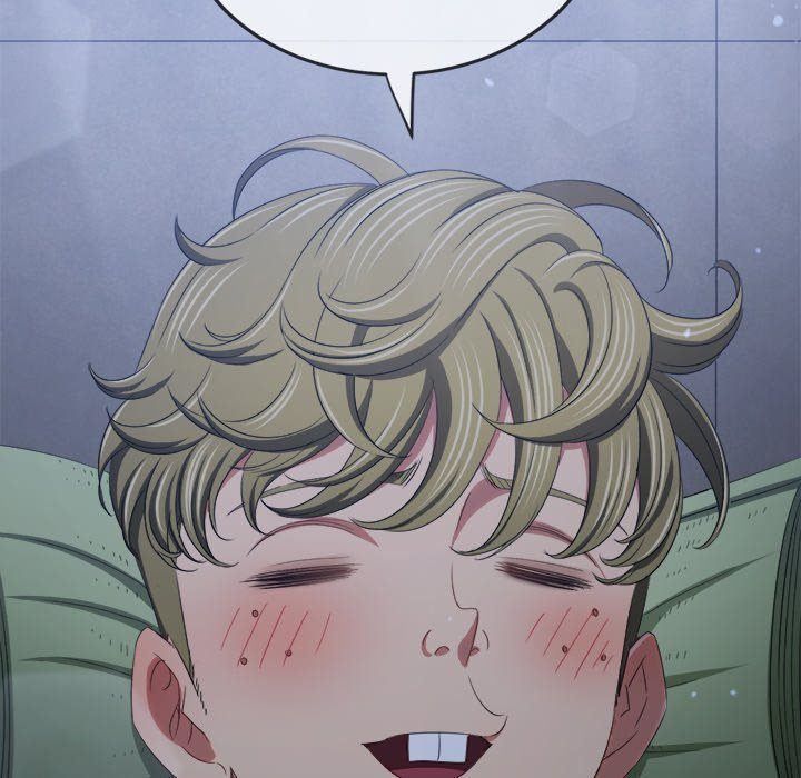 My High School Bully - Chapter 245 Page 63