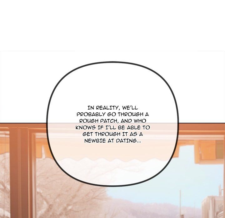 My High School Bully - Chapter 245 Page 66