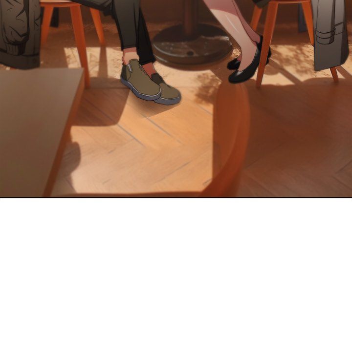 My High School Bully - Chapter 245 Page 68