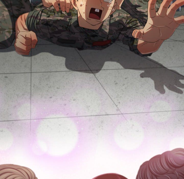 My High School Bully - Chapter 245 Page 71