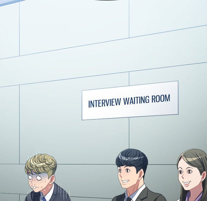 My High School Bully - Chapter 245 Page 75