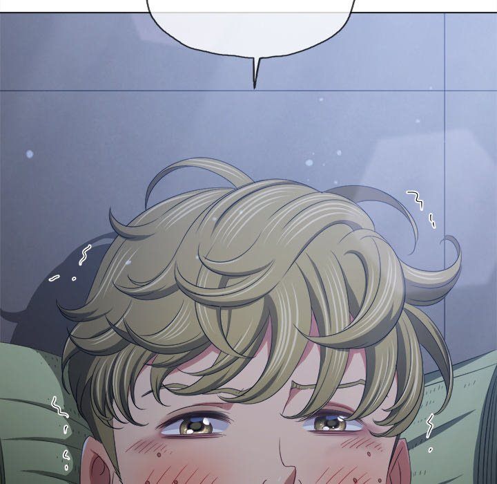 My High School Bully - Chapter 245 Page 79