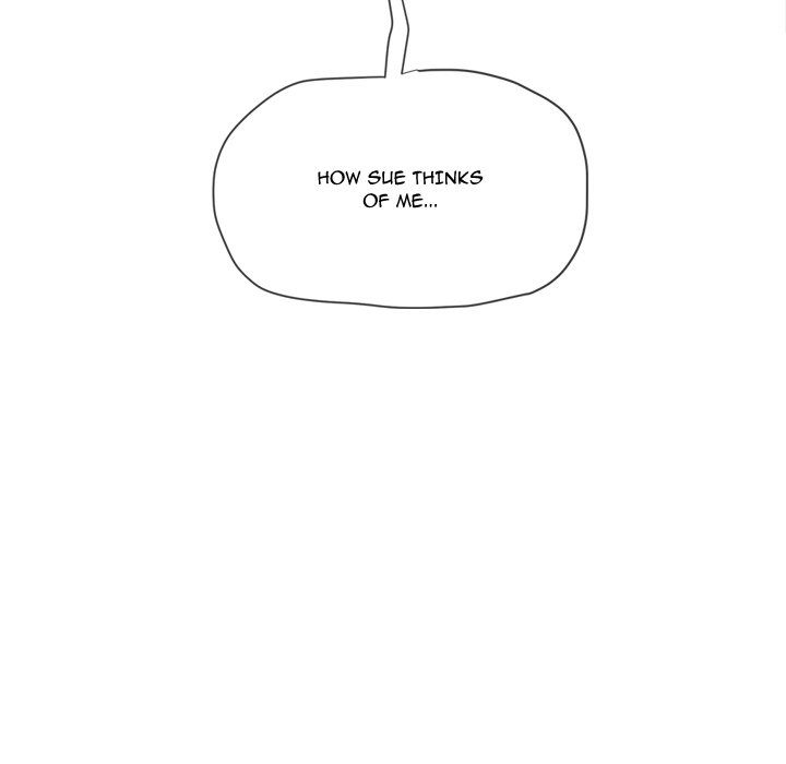 My High School Bully - Chapter 245 Page 81