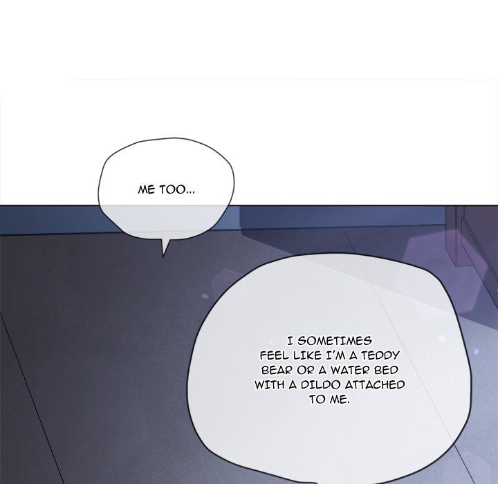 My High School Bully - Chapter 245 Page 90