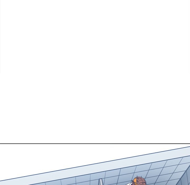 My High School Bully - Chapter 246 Page 101