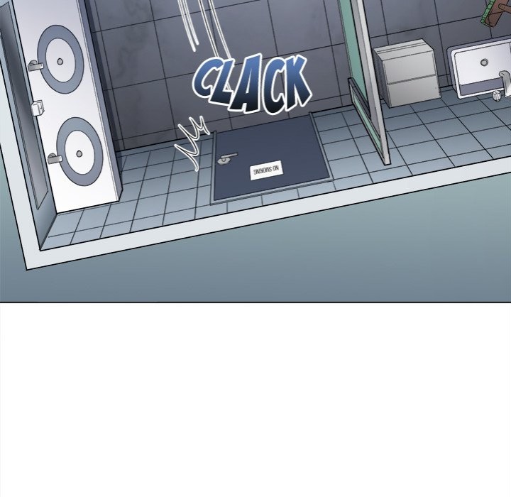 My High School Bully - Chapter 246 Page 103