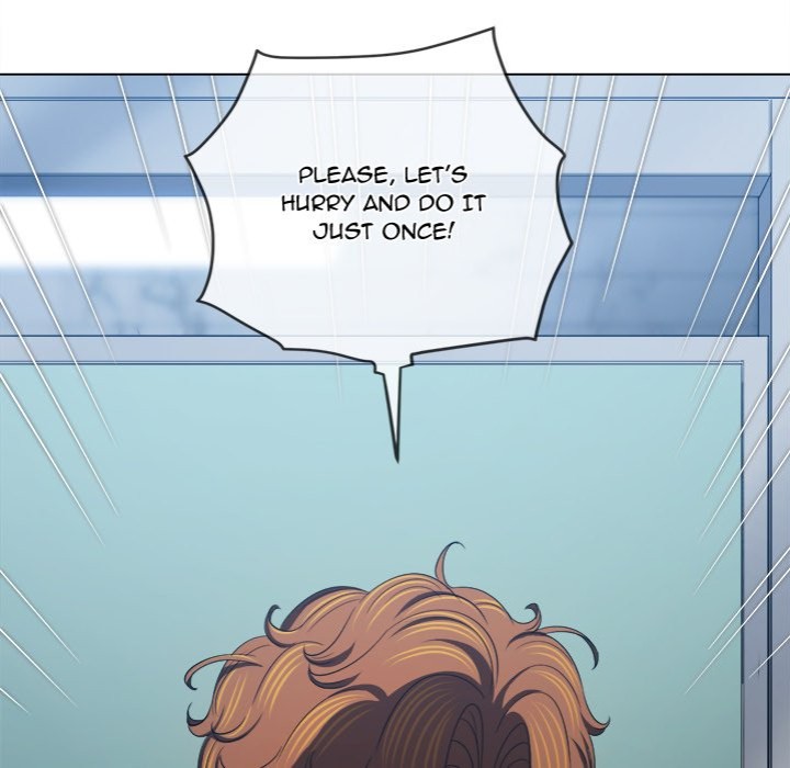 My High School Bully - Chapter 246 Page 105