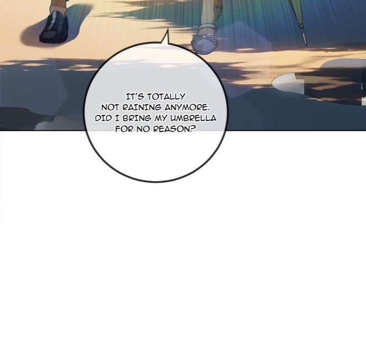 My High School Bully - Chapter 246 Page 11