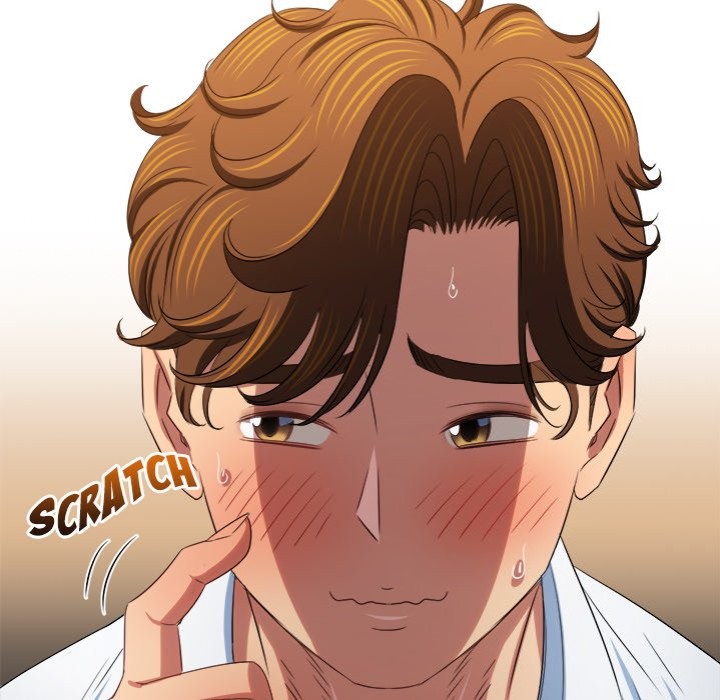 My High School Bully - Chapter 246 Page 112