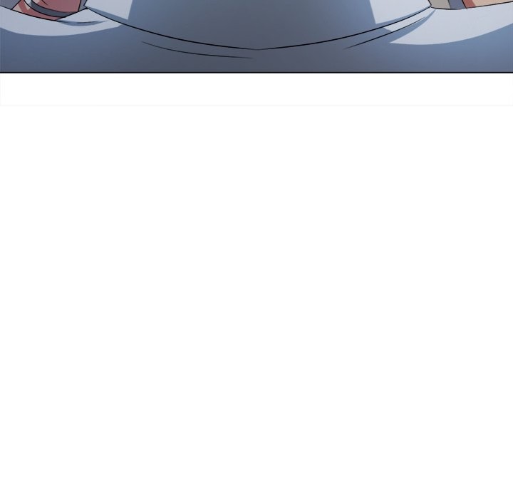 My High School Bully - Chapter 246 Page 117