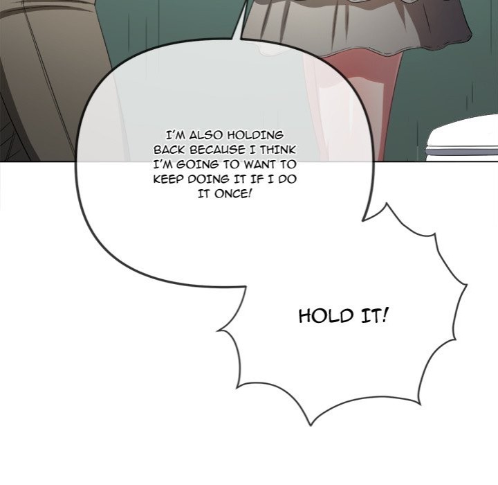 My High School Bully - Chapter 246 Page 120