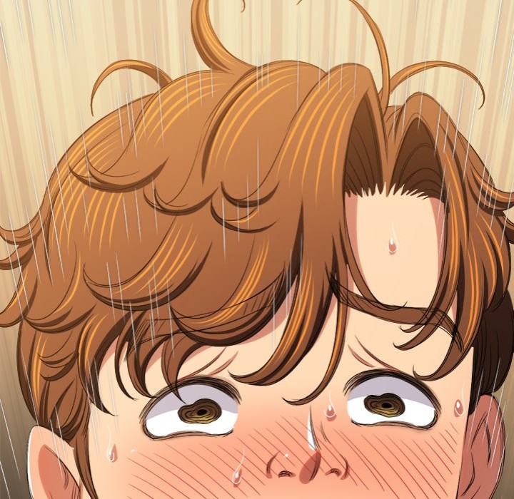 My High School Bully - Chapter 246 Page 123