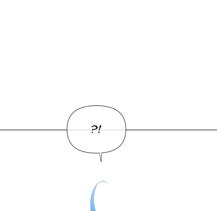 My High School Bully - Chapter 246 Page 126