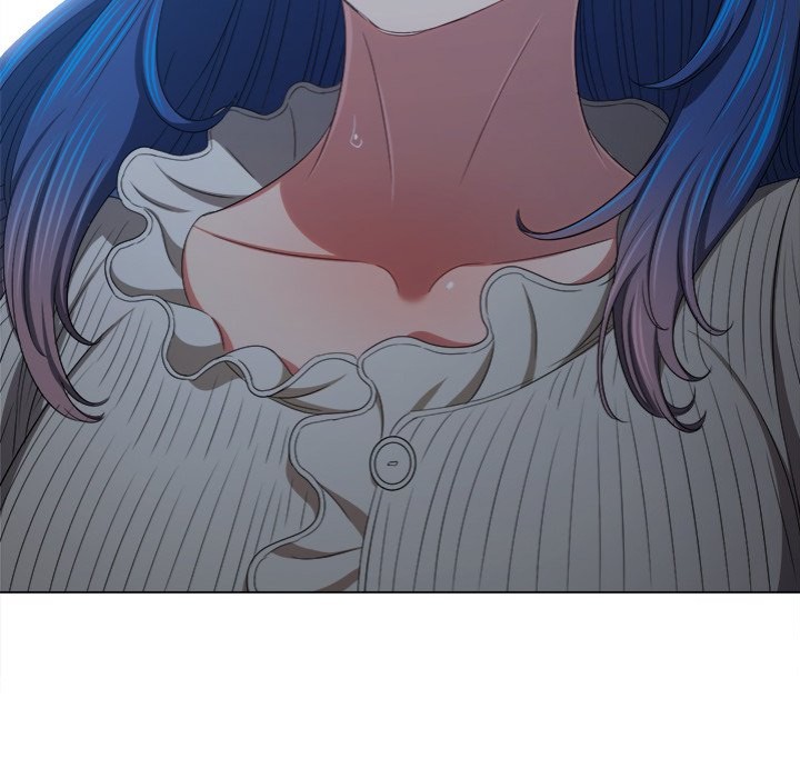 My High School Bully - Chapter 246 Page 128