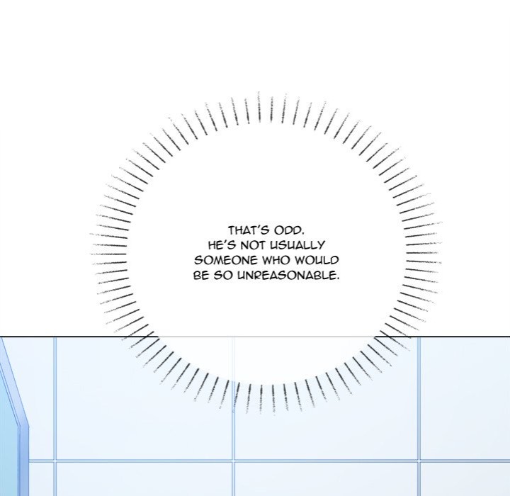 My High School Bully - Chapter 246 Page 130