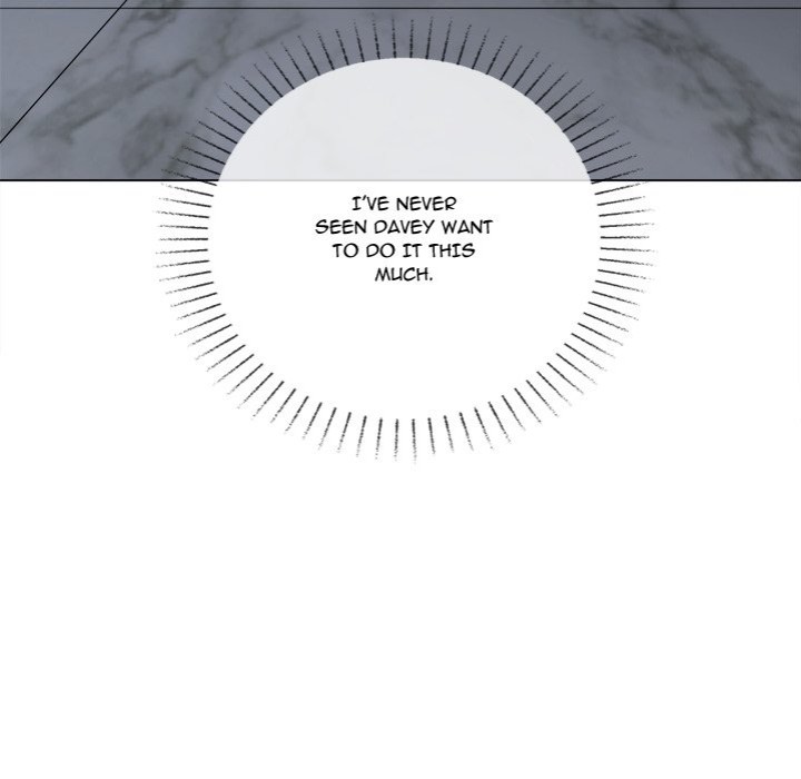 My High School Bully - Chapter 246 Page 133