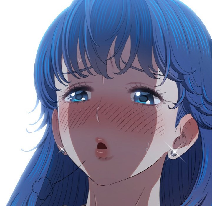 My High School Bully - Chapter 246 Page 135