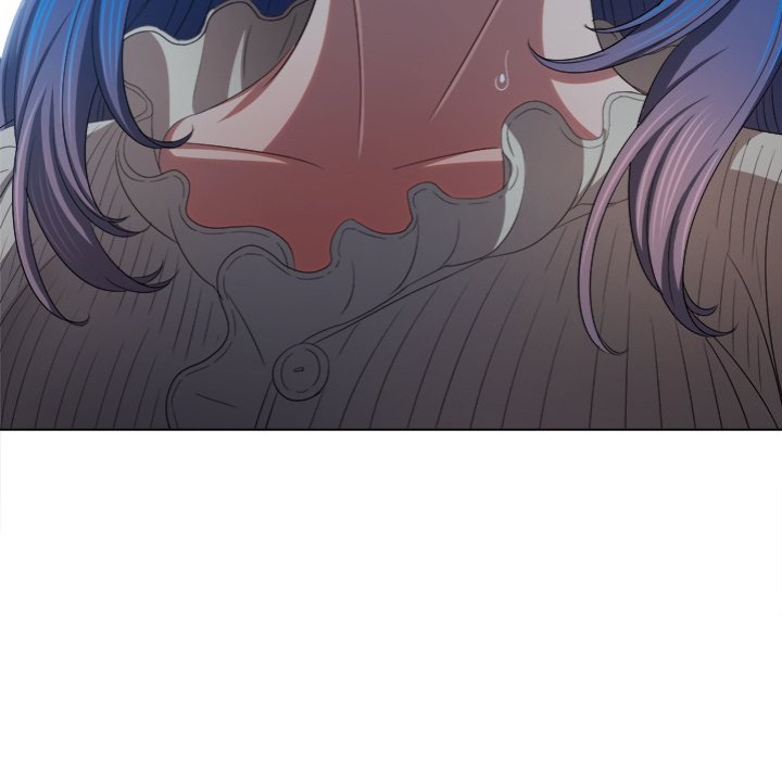 My High School Bully - Chapter 246 Page 136