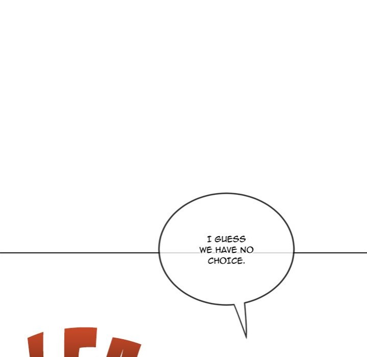 My High School Bully - Chapter 246 Page 137