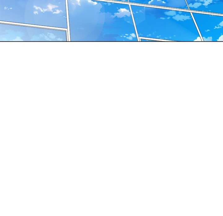 My High School Bully - Chapter 246 Page 14