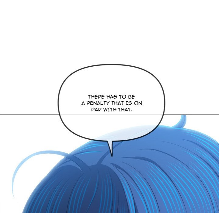 My High School Bully - Chapter 246 Page 142