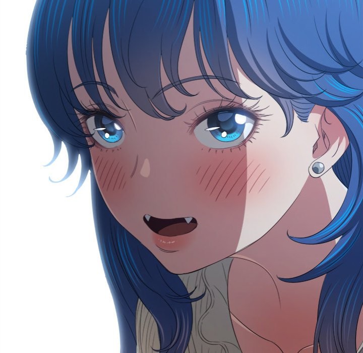 My High School Bully - Chapter 246 Page 143