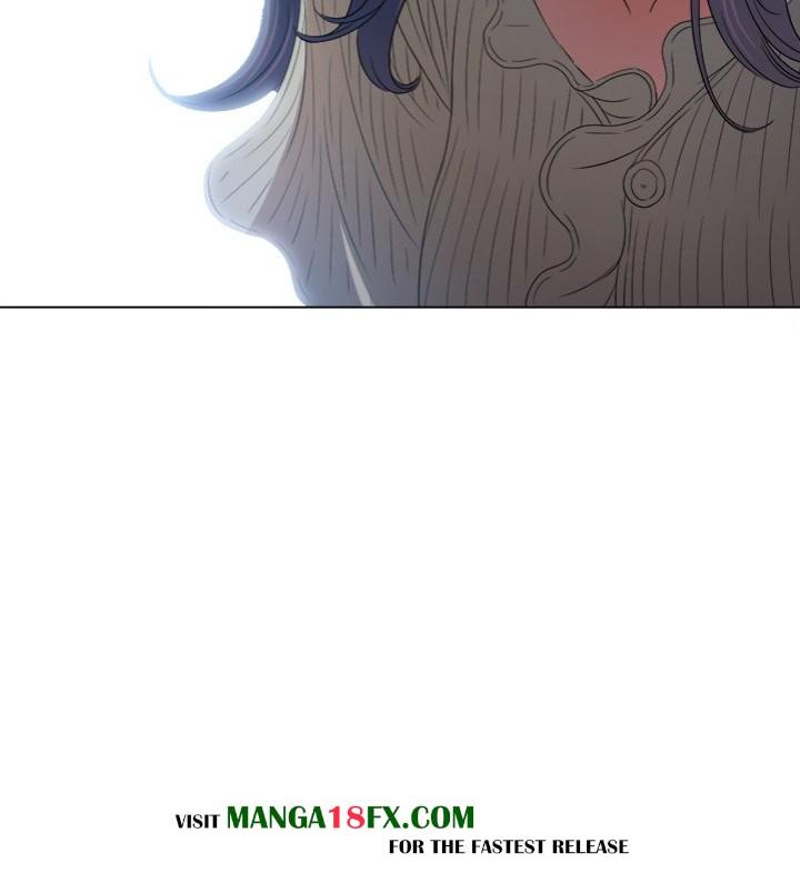 My High School Bully - Chapter 246 Page 144