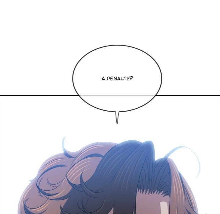 My High School Bully - Chapter 246 Page 145