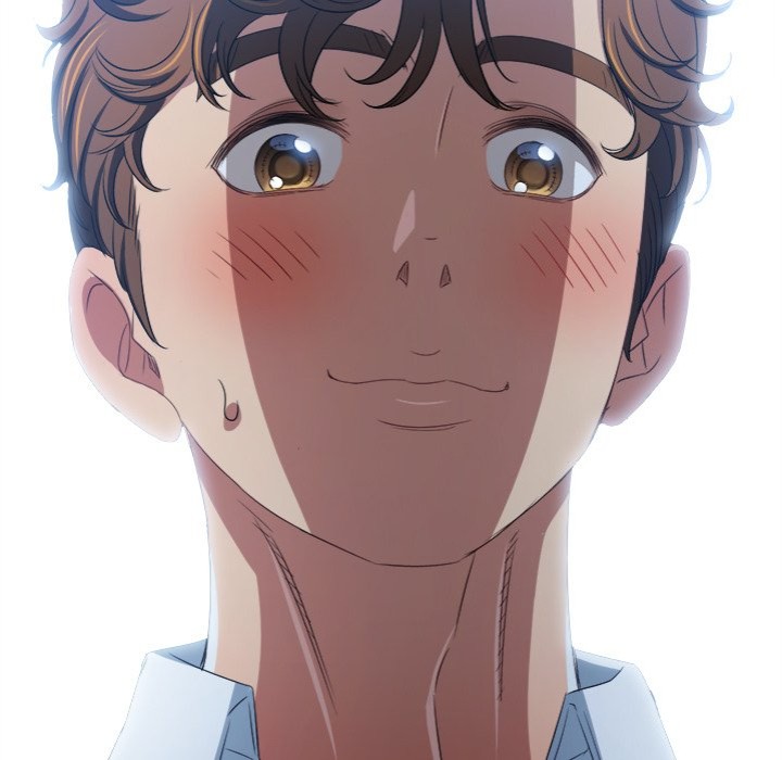 My High School Bully - Chapter 246 Page 146