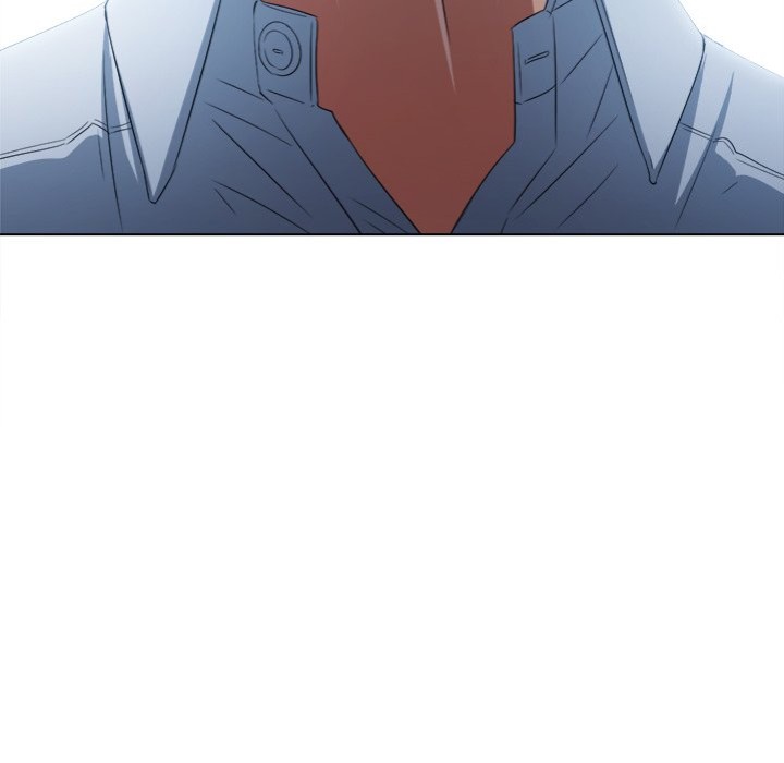 My High School Bully - Chapter 246 Page 147