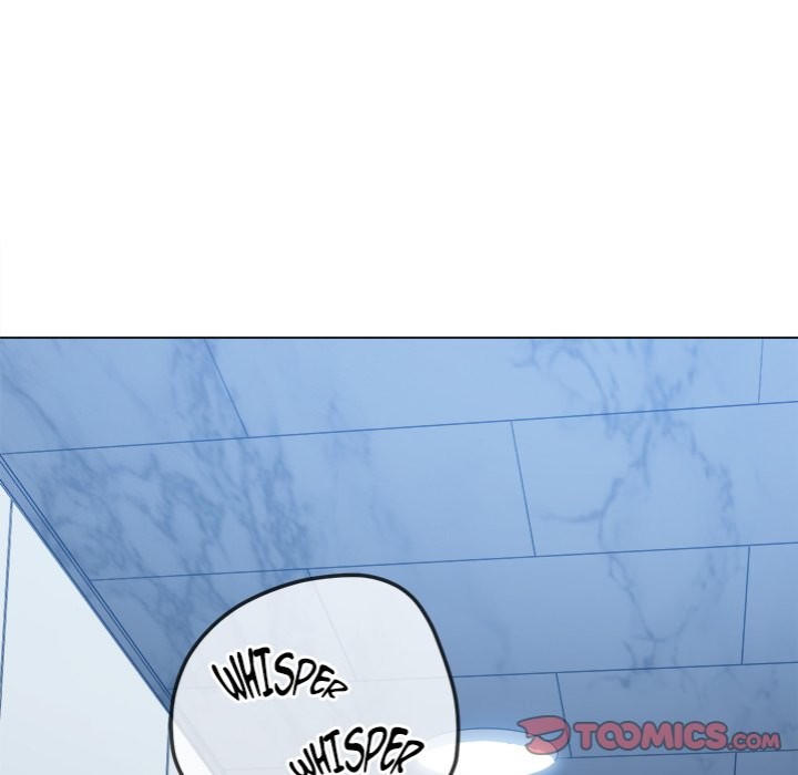 My High School Bully - Chapter 246 Page 148