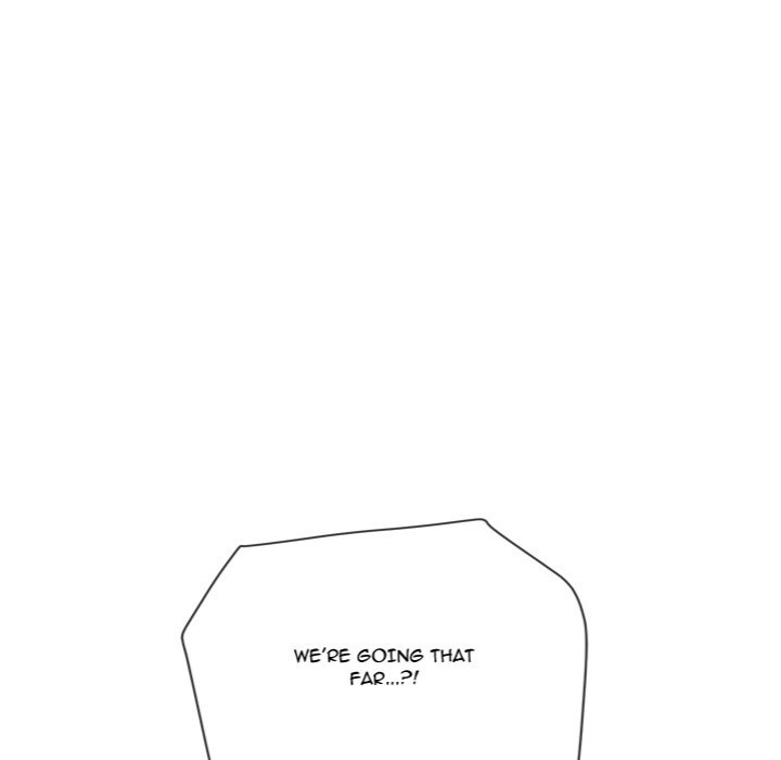 My High School Bully - Chapter 246 Page 151