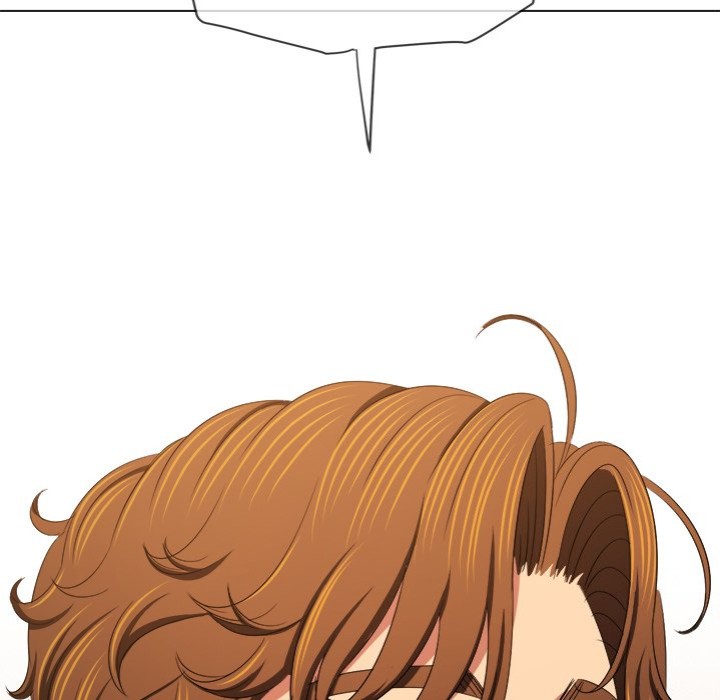 My High School Bully - Chapter 246 Page 152