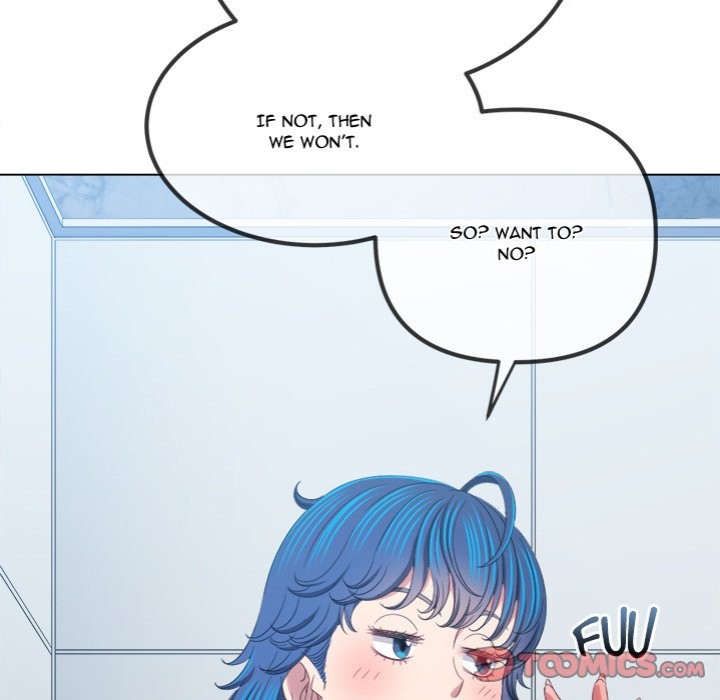 My High School Bully - Chapter 246 Page 156